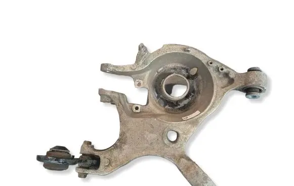 Ford Edge II Rear control arm 