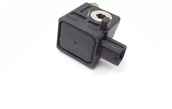 Honda FR-V Airbag deployment crash/impact sensor 77970SFEB110M2