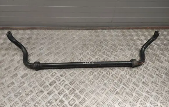 Audi Q5 SQ5 Front anti-roll bar/sway bar 80A411305C