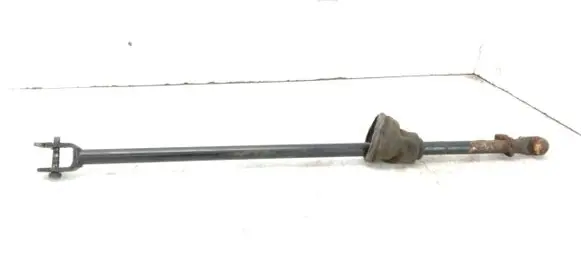 Lancia Beta Gear shift rod 