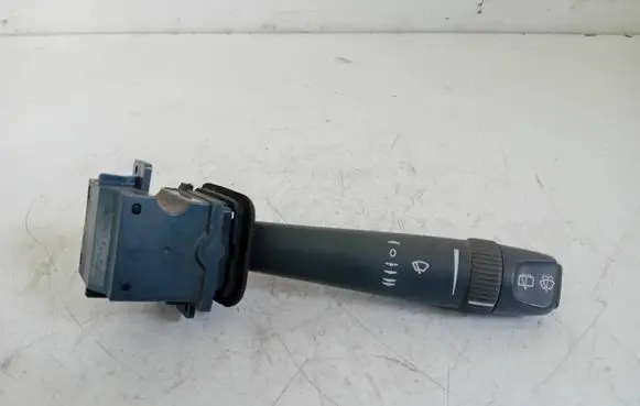 Volvo V70 Wiper control stalk