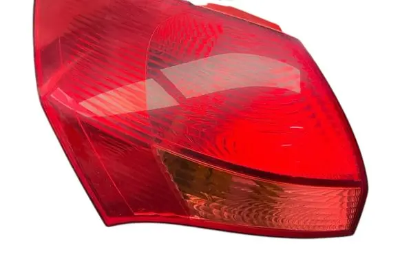 KIA Venga Rear/tail lights 924011P000