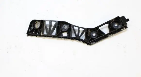 Volkswagen Tiguan Allspace Front bumper mounting bracket 5NN8073945751920