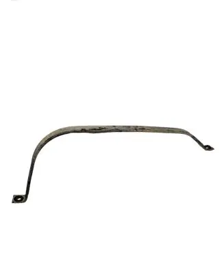 Renault Master II Fuel tank mounting bracket 