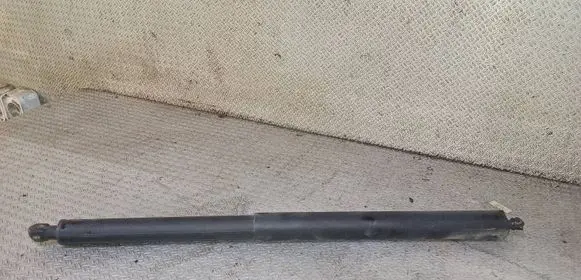 Mercedes-Benz ML W164 Tailgate/trunk strut/damper 9126SX