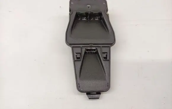 Ford Focus Rain sensor CM5T14F449AC