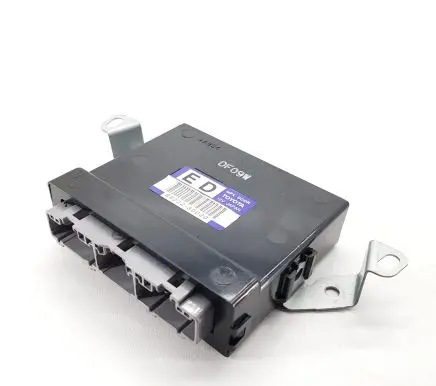 Lexus GS 300 400 430 Door control unit/module 8922230020