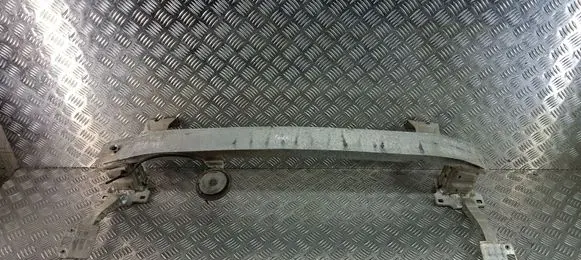 Citroen C4 Cactus Front bumper cross member 