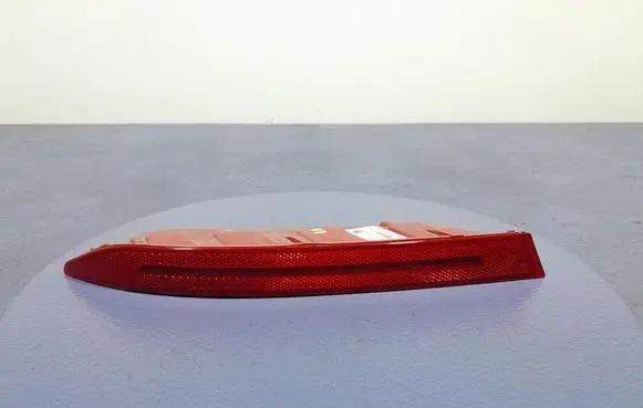 BMW X6 M Rear fog light 7442281