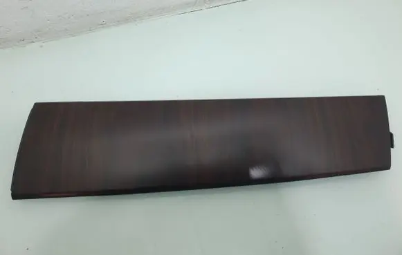 Ford Edge I Panel trim BT4378044B78AA
