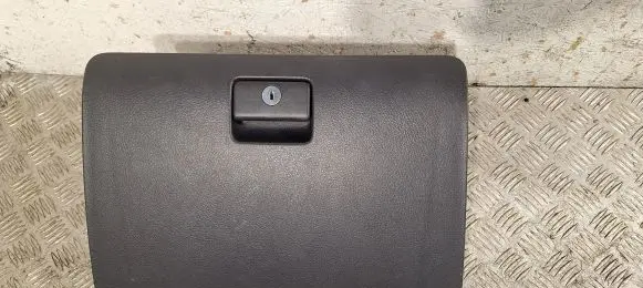 Toyota Corolla Verso AR10 Glove box 555500F010B0 555510F010