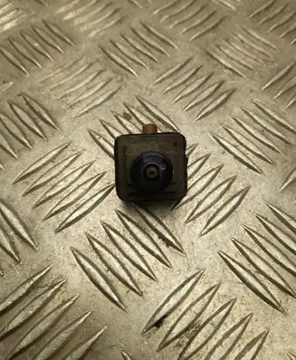 Ford Mustang Mach-E Reversing camera LJ8T19G490BC
