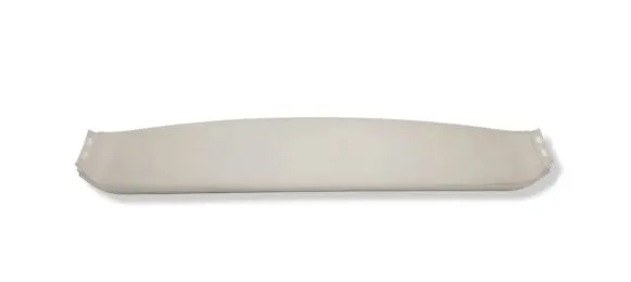 Subaru Outback Tailgate trim 9430AG000