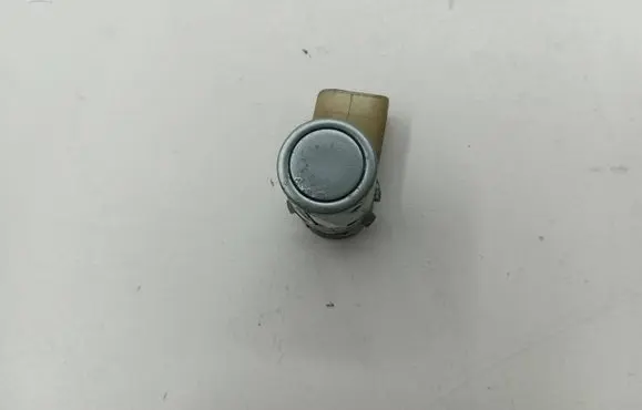 Audi A8 S8 D3 4E Parking PDC sensor 3688285