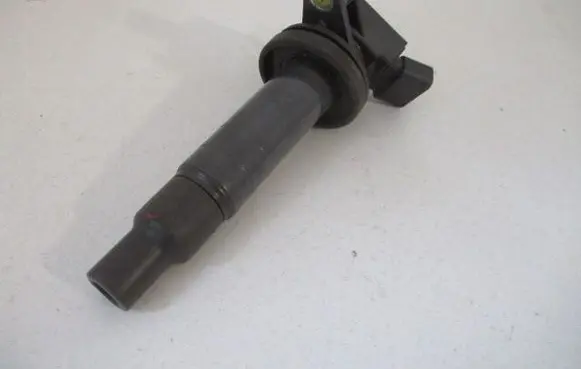Citroen C1 High voltage ignition coil 90919T2002