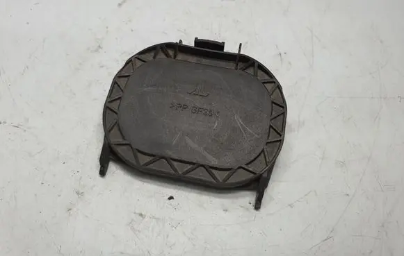 BMW X3 F25 Headlight/headlamp dust cover 1305239240 6934753 63126934753