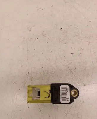 Toyota Verso Airbag deployment crash/impact sensor 898310f010