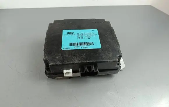 KIA Sorento Other control units/modules 95310C5400