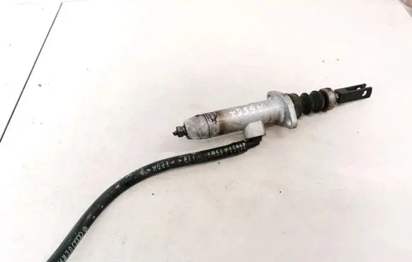 Audi 80 90 S2 B4 Clutch master cylinder 893721401D