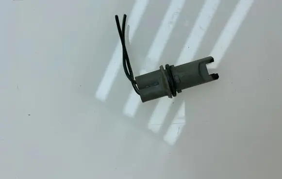 Subaru Outback Headlight/headlamp wiring loom/harness 