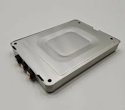 Nissan Leaf I (ZE0) Hybrid / Electric Car Battery Cell 295B93NA0B