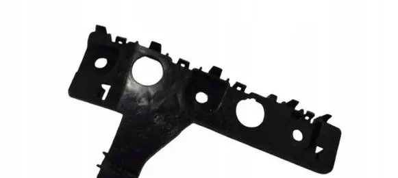 Ford Ka Front bumper mounting bracket J7BB17A869B