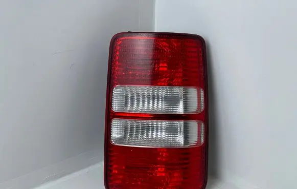 Volkswagen Caddy Rear/tail lights 2K0945112C 2K5945112B 2K5945112C