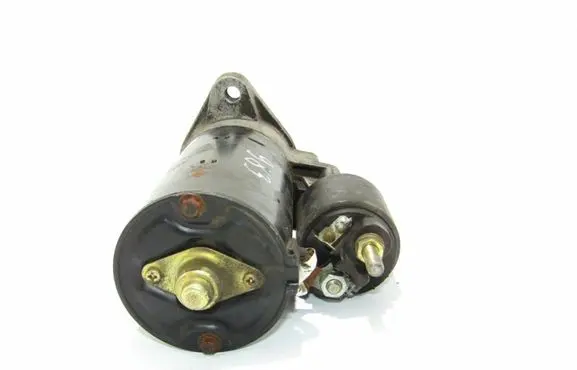 Audi A6 S6 C5 4B Starter motor 059911023H