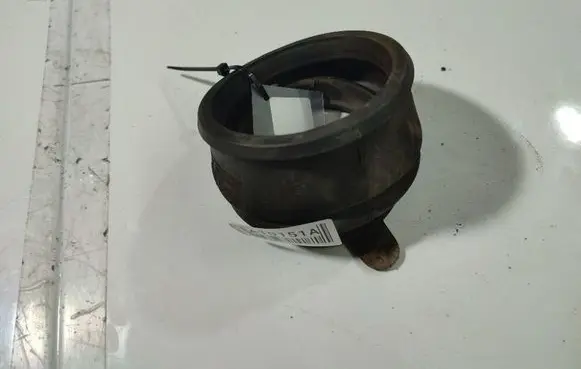 Peugeot 307 other engine part 9656653880