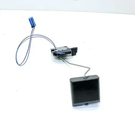 Mercedes-Benz C W205 Fuel level sensor A2055400017
