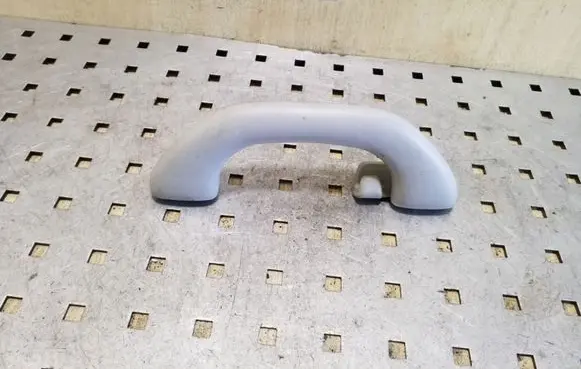 Seat Alhambra (Mk1) Rear interior roof grab handle