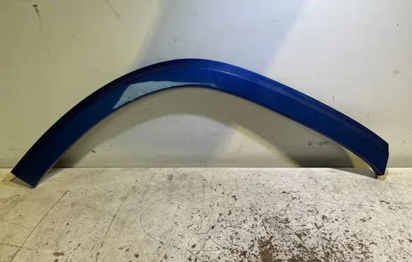 Mercedes-Benz EQA Rear arch trim A2478853810