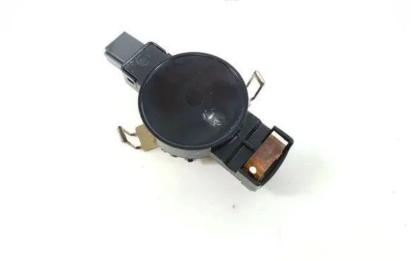 BMW Z4 g29 Rain sensor 61359436681