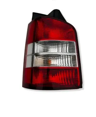 Volkswagen Transporter - Caravelle T5 Rear/tail lights 7H5945257A
