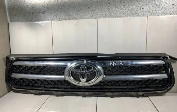 Toyota RAV 4 (XA30) Front grill 5310142190