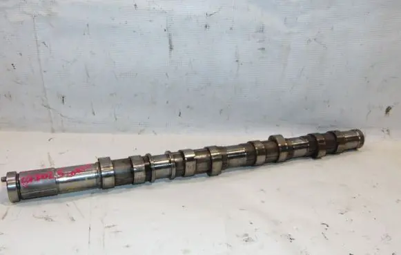 KIA Sorento Camshaft 242004A000 25L
