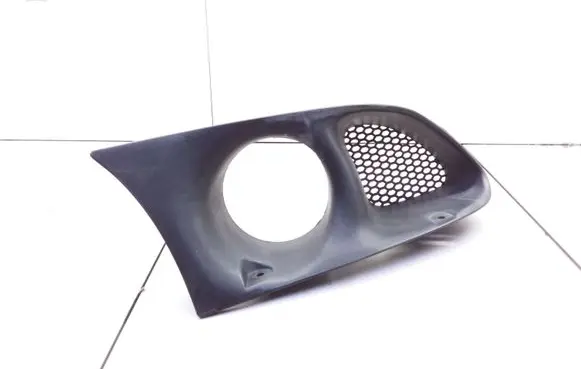Alfa Romeo 156 Fog light bracket 60623650 B985