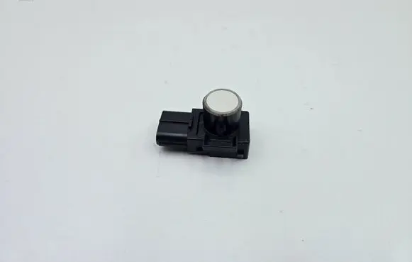 Toyota Prius (XW30) Parking PDC sensor 8934128480 1883002690