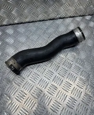 BMW X1 E84 Intercooler hose/pipe 7802753