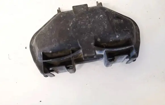 Audi A4 S4 B5 8D Headlight/headlamp dust cover 1305219063
