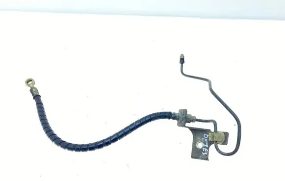 Subaru Legacy Clutch pipe/line 37251AC001 37251AC000
