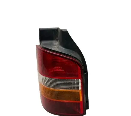 Volkswagen Transporter - Caravelle T5 Rear/tail lights 09261710