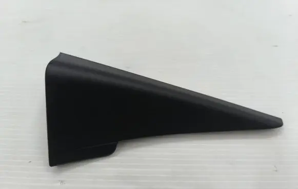 Subaru Forester SJ Rear door windshield rail 94251SG000