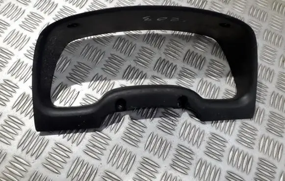 Opel Astra G Dashboard trim 90561233 400608