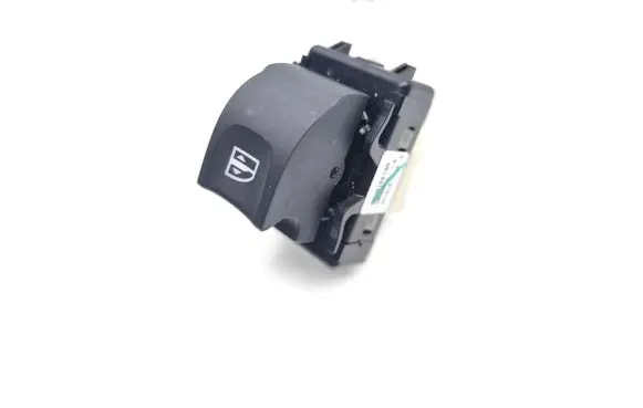 Mitsubishi Outlander Electric window control switch 254218614R 10023874