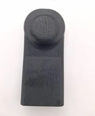 Mazda CX-5 Front door seat control surround trim 10930571