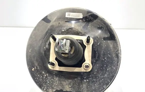 Ford Ranger Brake booster JB3C2B195BA