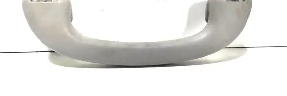 Mazda 2 Front interior roof grab handle