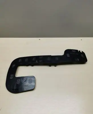 Tesla Model 3 Fog light bracket 149374700A 149374700 1493747