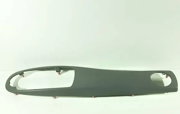 Toyota Yaris Panel trim 554700D040
